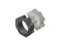 Preview: FAAC Adapterset | 8-kant SW 70 | A4505-0502